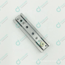 SMT PARTS  CPP z-axis guide  for SIEMENS SIPLACE ASM 03039099  ASM CPP guide for PCB assembly line